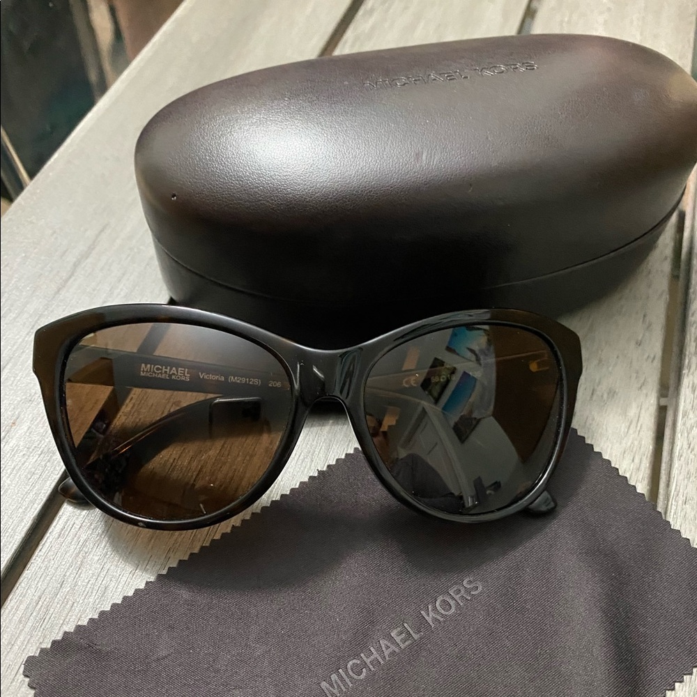 Michael Kors Sunglasses - women’s
